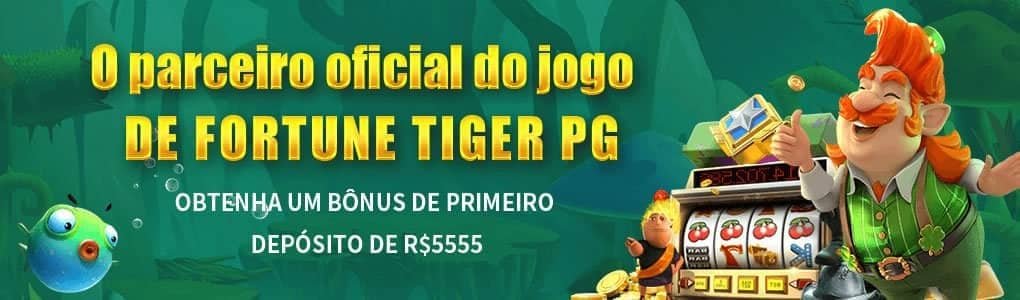 88aa com