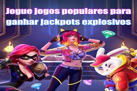88aa com