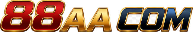 88aa com